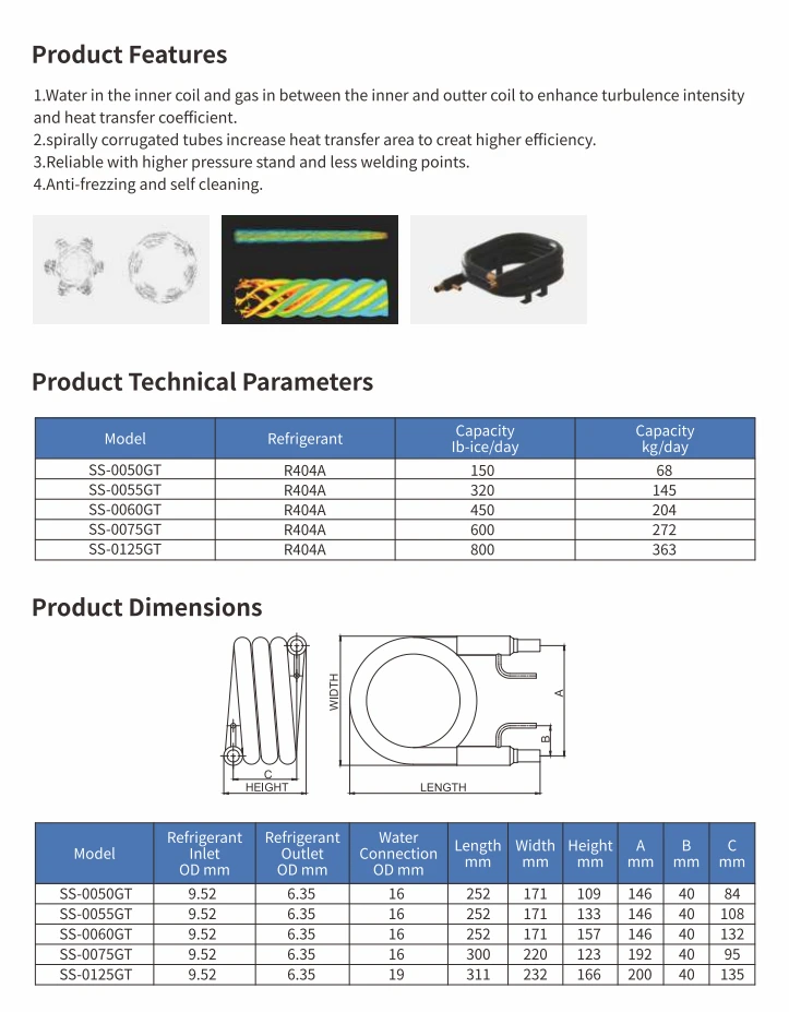 product-723-927 product-723-927