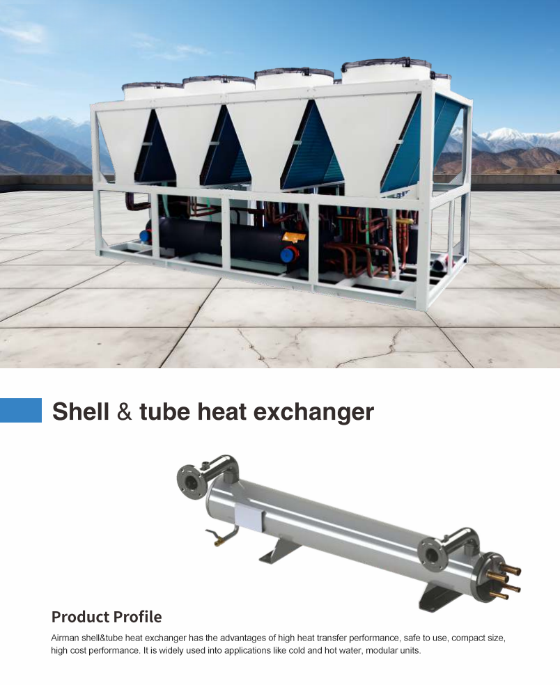 product-804-984 product-804-984